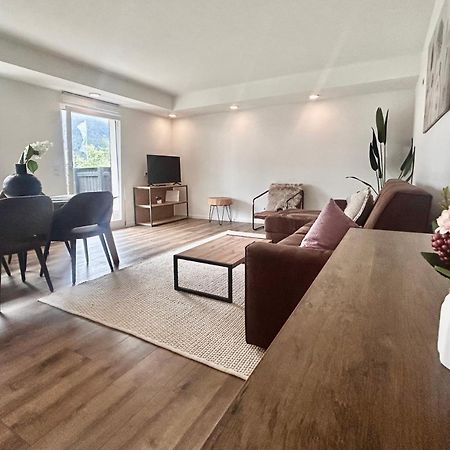 Ferienwohnung "Seeruhe" - Berge, See Und Natur Am Spitzingsee Schliersee Kültér fotó